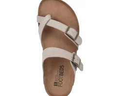 Women White Mountain Women's Gracie