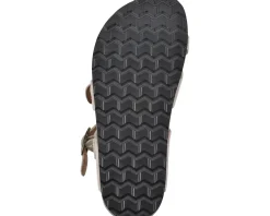 Women White Mountain Women's Gracie