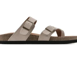 Women White Mountain Women's Gracie