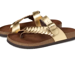 White Mountain Women's Happier New