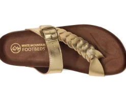 White Mountain Women's Happier New