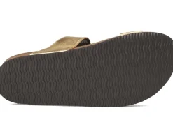 White Mountain Women's Happier New