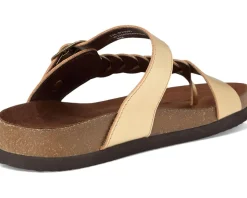 White Mountain Women's Happier New