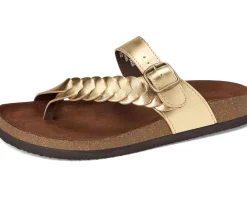 White Mountain Women's Happier New