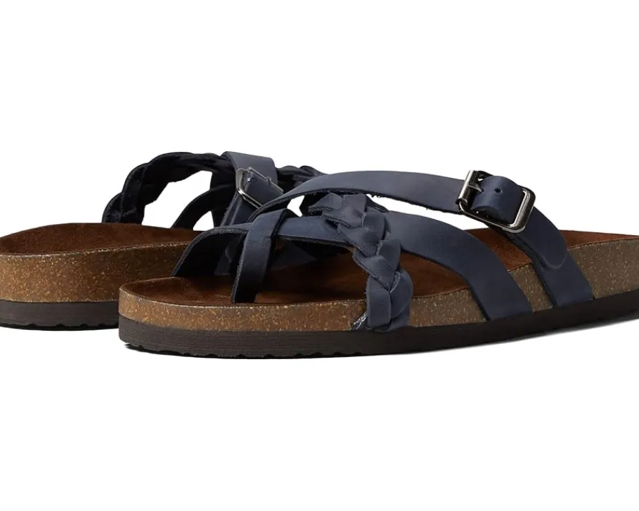 Women White Mountain Women's Harrington