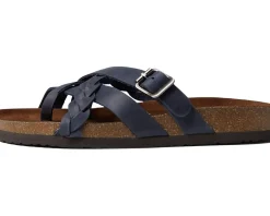 Women White Mountain Women's Harrington