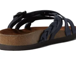 Women White Mountain Women's Harrington