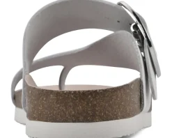 White Mountain Women's Harley Discount