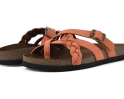 Women White Mountain Women's Harrington