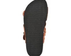 Women White Mountain Women's Harrington