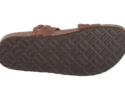 Women White Mountain Women's Holland