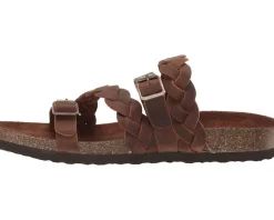 Women White Mountain Women's Holland