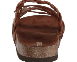 Women White Mountain Women's Holland