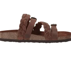 Women White Mountain Women's Holland