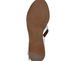 White Mountain Women's Kika Best