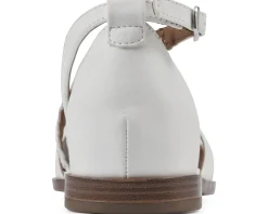 White Mountain Women's Kika Best