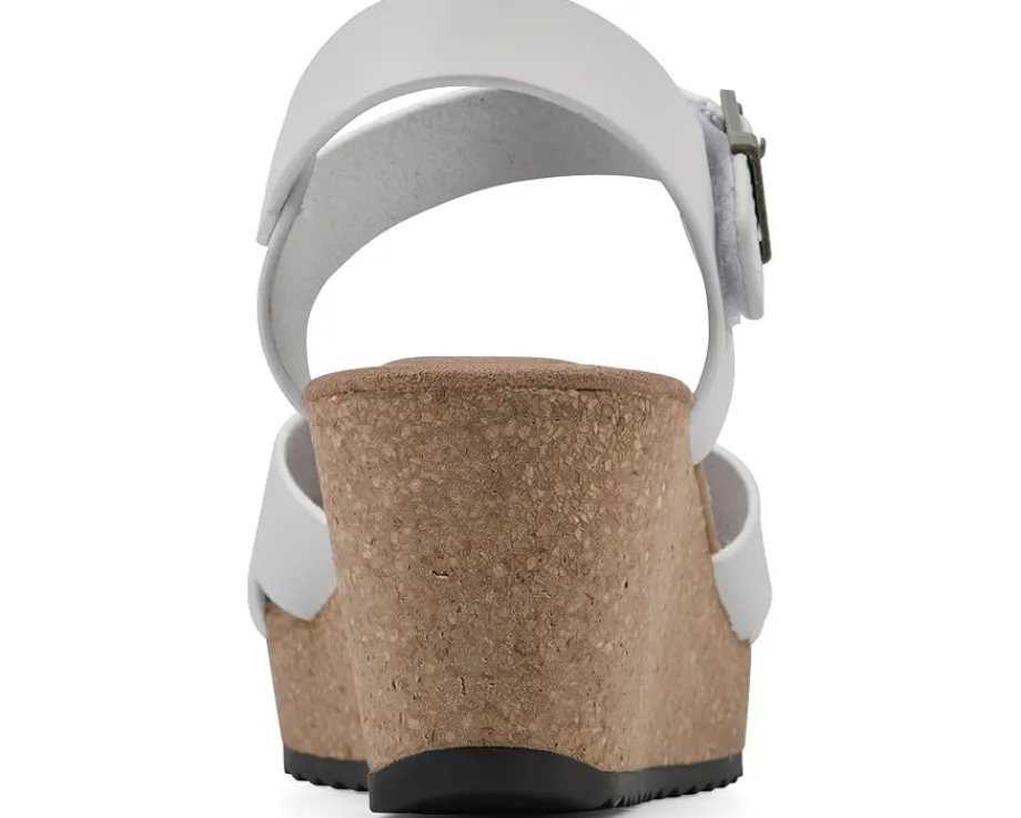 Women White Mountain Women's Prezo