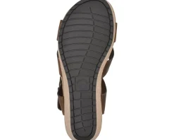 Women White Mountain Women's Prezo