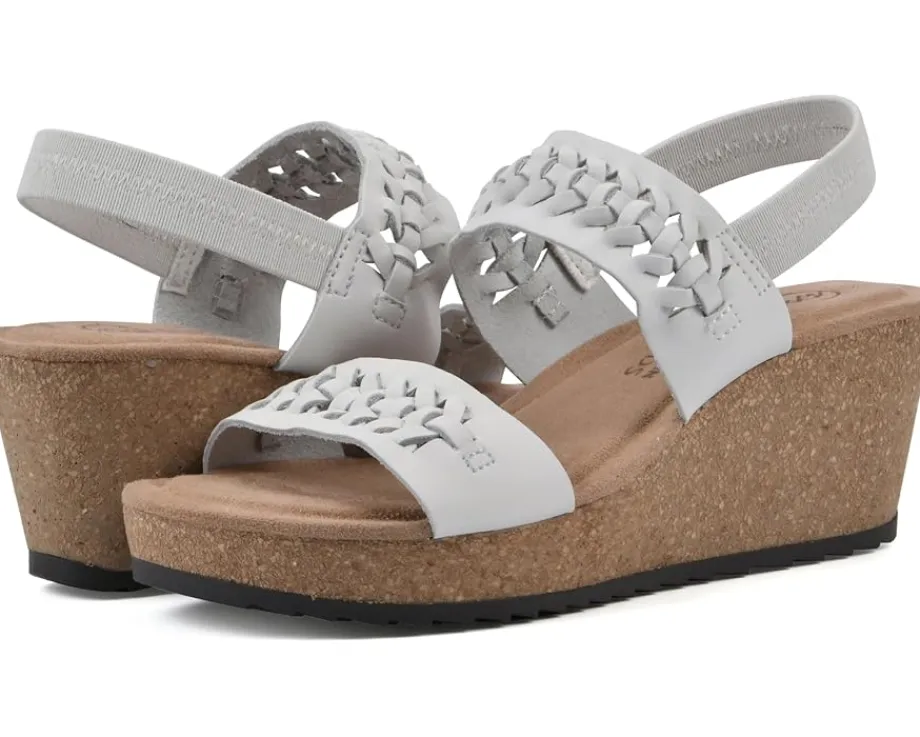 White Mountain Women's Pretreat Outlet