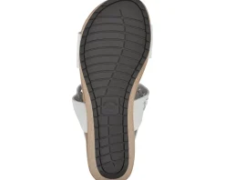 White Mountain Women's Pretreat Outlet