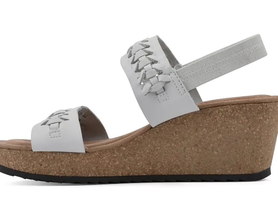 White Mountain Women's Pretreat Outlet