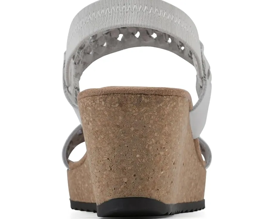 White Mountain Women's Pretreat Outlet