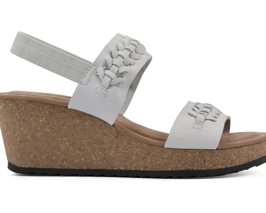 White Mountain Women's Pretreat Outlet