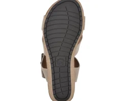 Women White Mountain Women's Prezo