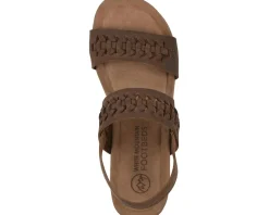 White Mountain Women's Pretreat Online