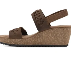 White Mountain Women's Pretreat Online