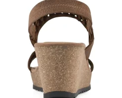 White Mountain Women's Pretreat Online