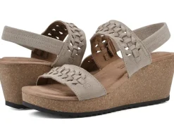 White Mountain Women's Pretreat Discount