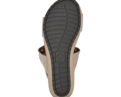 White Mountain Women's Pretreat Discount