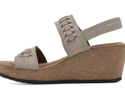 White Mountain Women's Pretreat Discount