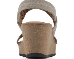 White Mountain Women's Pretreat Discount