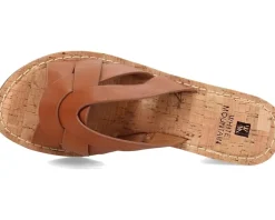 Women White Mountain Women's Samwell