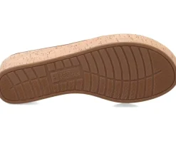 Women White Mountain Women's Samwell