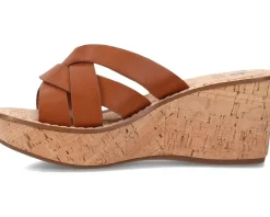 Women White Mountain Women's Samwell