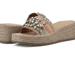 Women White Mountain Women's Stitch