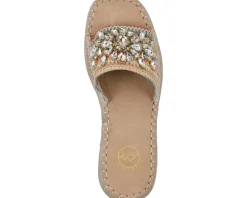 Women White Mountain Women's Stitch