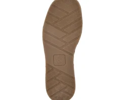 Women White Mountain Women's Stitch