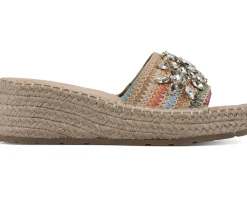 Women White Mountain Women's Stitch