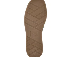 White Mountain Women's Stitch Online