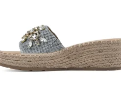 White Mountain Women's Stitch Online