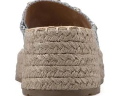 White Mountain Women's Stitch Online