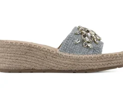 White Mountain Women's Stitch Online