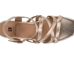 Women White Mountain Women's Swayze