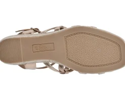 Women White Mountain Women's Swayze