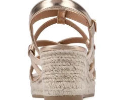 Women White Mountain Women's Swayze