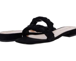 Who What Wear Women's Celia Discount